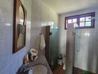 Casa Alto Padrão