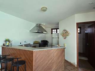 Casa Alto Padrão