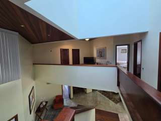 Casa Alto Padrão