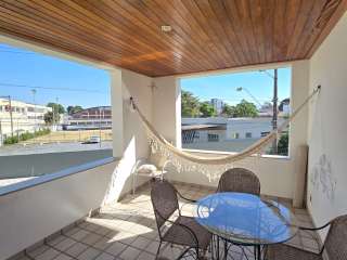 Casa Alto Padrão