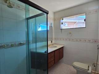 Casa Alto Padrão