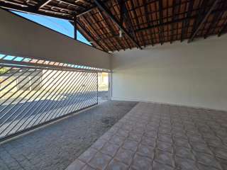 Casa Alto Padrão
