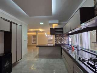 Casa Alto Padrão
