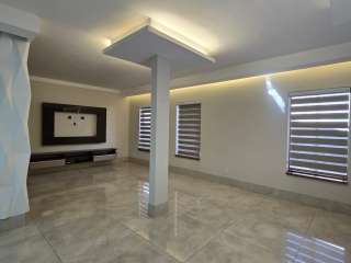 Casa Alto Padrão