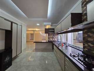 Casa Alto Padrão