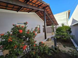 Casa Alto Padrão