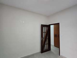 Casa Alto Padrão