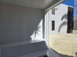 Casa Alto Padrão
