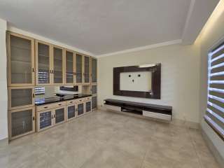 Casa Alto Padrão