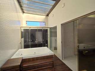 Casa Alto Padrão