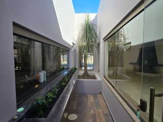 Casa Alto Padrão