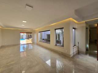 Casa Alto Padrão
