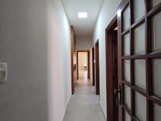 Casa Alto Padrão