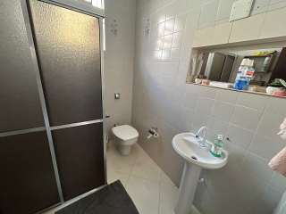 Casa na Vila Nunes