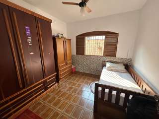 Casa na Vila Nunes