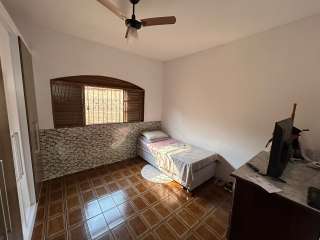 Casa na Vila Nunes