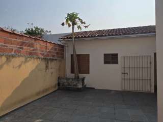 Casa