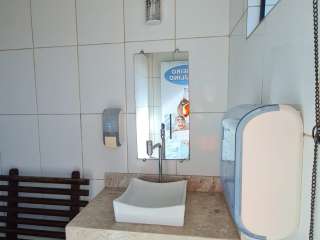 Ponto Comercial