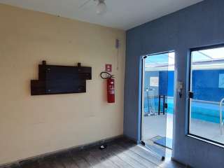 Ponto Comercial