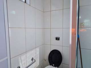 Ponto Comercial