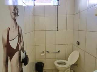 Ponto Comercial