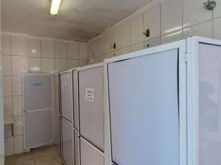 Ponto Comercial