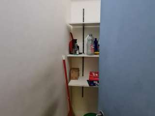 Ponto Comercial