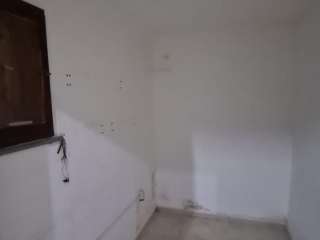 Ponto Comercial