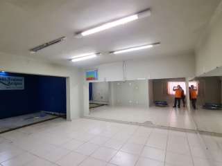 Ponto Comercial