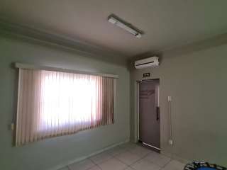 Ponto Comercial