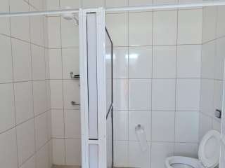 Ponto Comercial