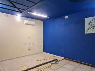 Ponto Comercial