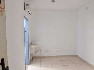 Ponto Comercial