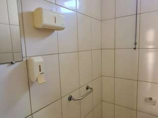 Ponto Comercial
