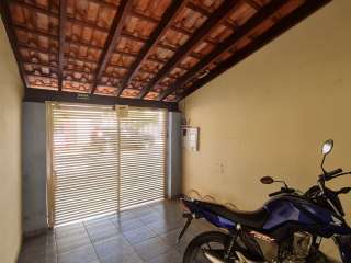 Ponto Comercial