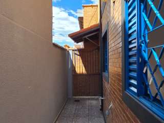 Sobrado