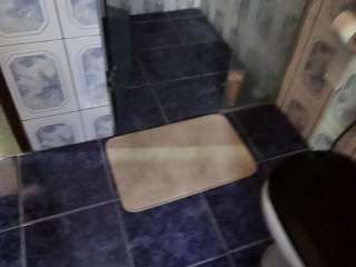 Sobrado