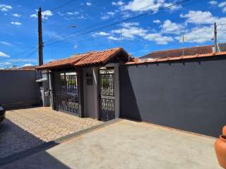 Sobrado