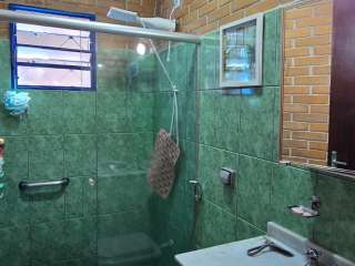 Sobrado
