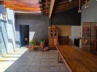 Sobrado