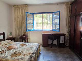 Sobrado