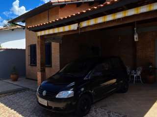 Sobrado