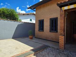 Sobrado