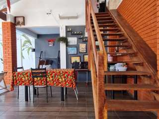 Casa