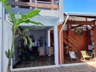 Casa