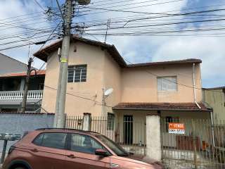 Apartamento de 2 dorms no Centro