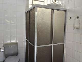 Casa/Comercial