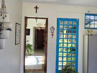Casa/Comercial