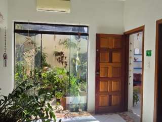 Casa/Comercial