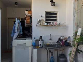 Casa/Comercial